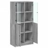 Miniatyrbilde av produktet 5 av 12