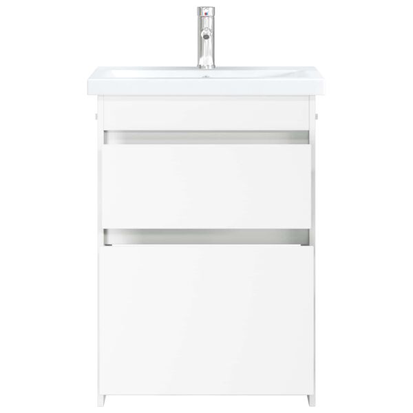 Viser 3 av 12 produktbilde(r)