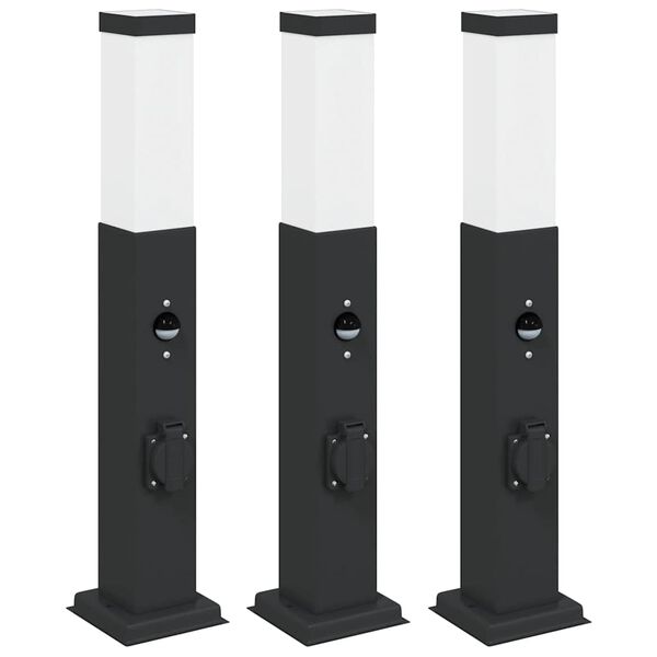 Viser 1 av 12 produktbilde(r)