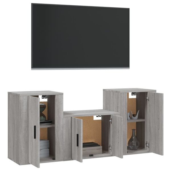 Viser 3 av 12 produktbilde(r)