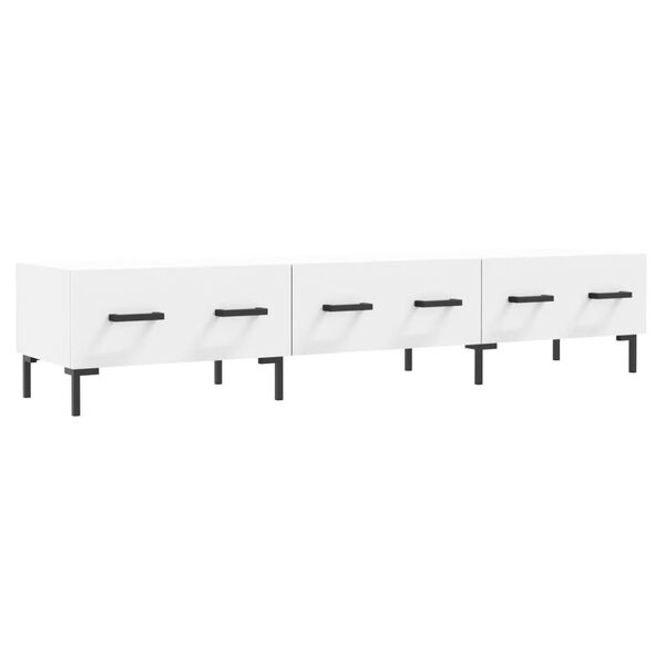 Viser 1 av 12 produktbilde(r)