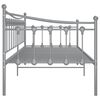 Miniatyrbilde av produktet 7 av 10