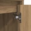 Miniatyrbilde av produktet 10 av 15