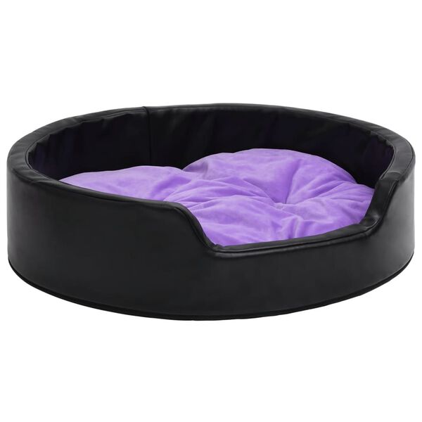 Viser 1 av 8 produktbilde(r)