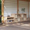 Miniatyrbilde av produktet 2 av 10
