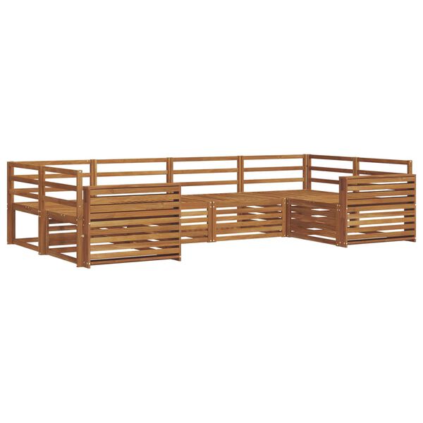 Viser 1 av 8 produktbilde(r)