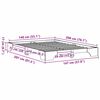 Miniatyrbilde av produktet 10 av 10