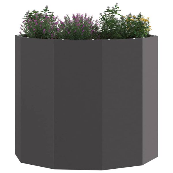 Viser 3 av 10 produktbilde(r)