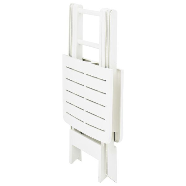 Viser 4 av 6 produktbilde(r)