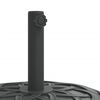 Miniatyrbilde av produktet 7 av 8