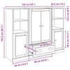 Miniatyrbilde av produktet 18 av 19
