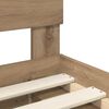 Miniatyrbilde av produktet 10 av 13