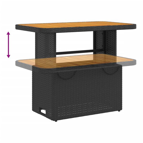 Viser 4 av 12 produktbilde(r)