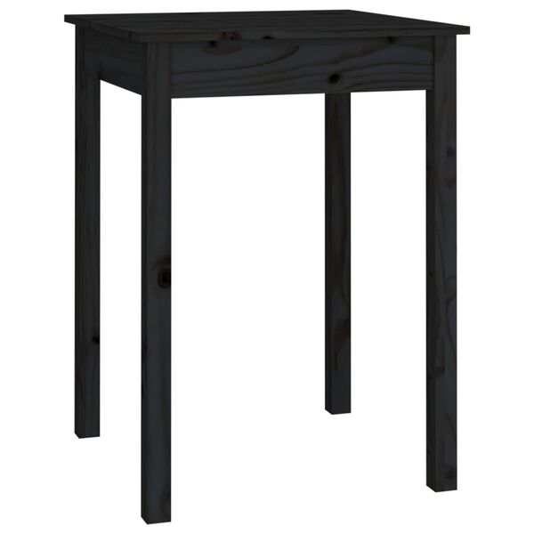 Viser 1 av 9 produktbilde(r)