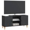 Miniatyrbilde av produktet 3 av 11