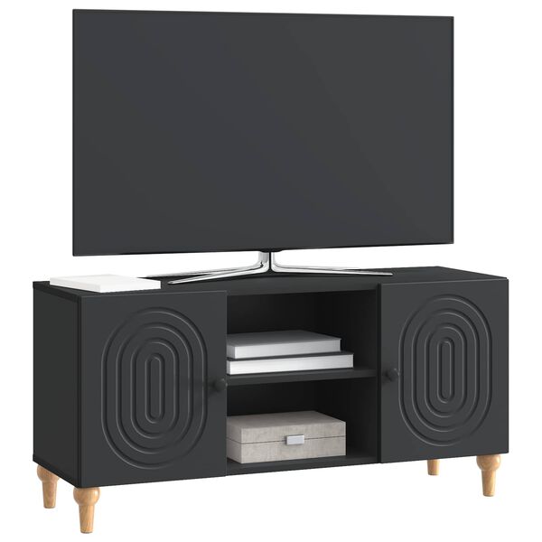 Viser 3 av 11 produktbilde(r)