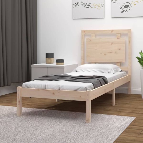 Viser 2 av 6 produktbilde(r)