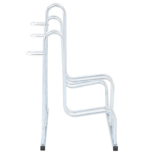 Viser 4 av 8 produktbilde(r)