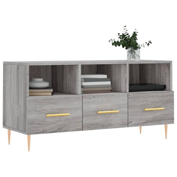 Viser 3 av 13 produktbilde(r)
