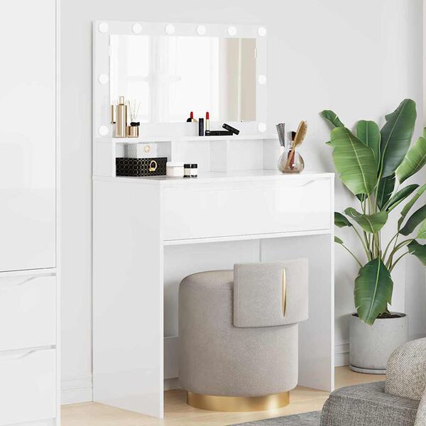 Viser 2 av 15 produktbilde(r)
