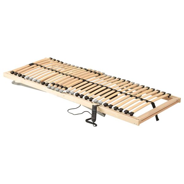 Viser 4 av 11 produktbilde(r)