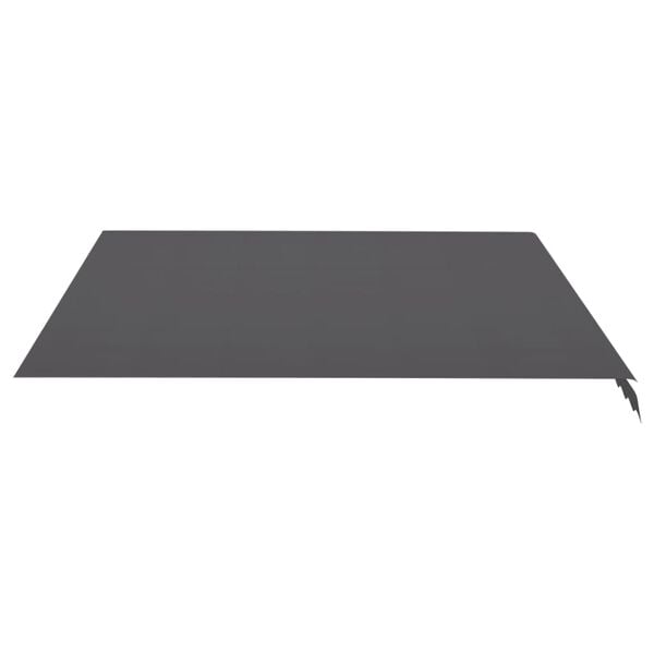Viser 4 av 6 produktbilde(r)