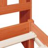 Miniatyrbilde av produktet 9 av 11