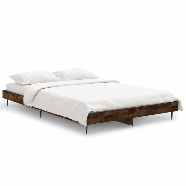 Viser 1 av 10 produktbilde(r)