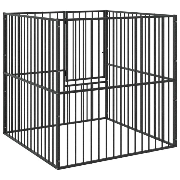 Viser 1 av 9 produktbilde(r)