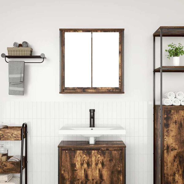 Viser 3 av 13 produktbilde(r)