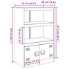 Miniatyrbilde av produktet 14 av 15