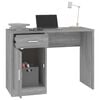 Miniatyrbilde av produktet 4 av 10