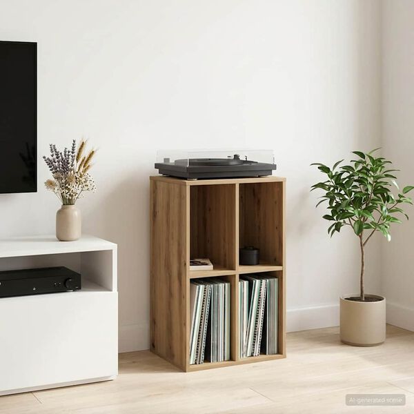 Viser 2 av 10 produktbilde(r)