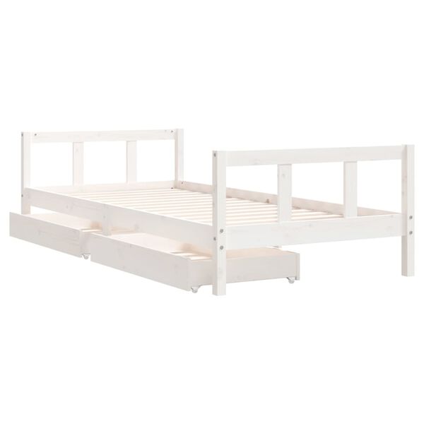 Viser 4 av 10 produktbilde(r)