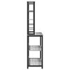 Miniatyrbilde av produktet 7 av 14