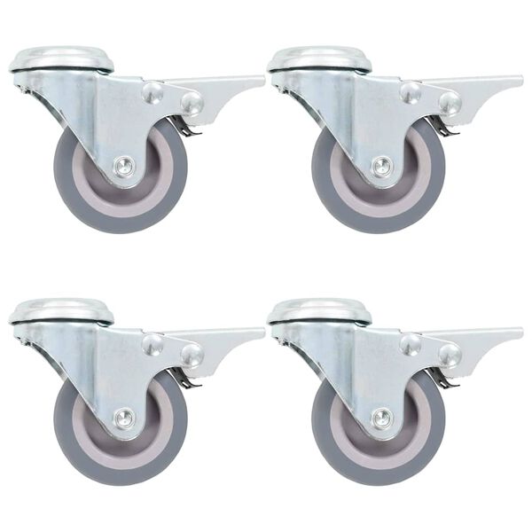 Viser 1 av 5 produktbilde(r)