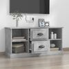 Miniatyrbilde av produktet 3 av 10