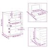 Miniatyrbilde av produktet 16 av 17
