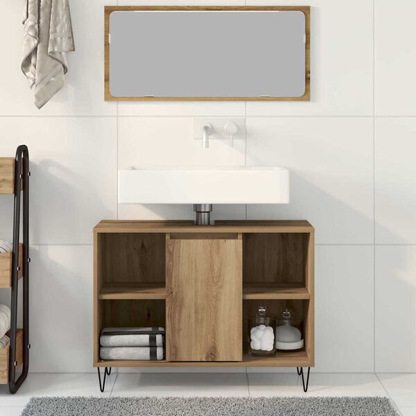 Viser 4 av 15 produktbilde(r)