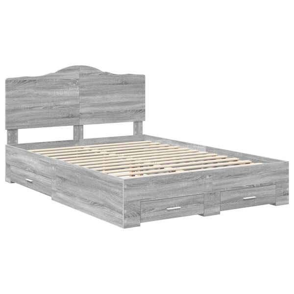Viser 4 av 14 produktbilde(r)