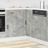 Miniatyrbilde av produktet 3 av 14