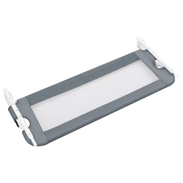Viser 4 av 6 produktbilde(r)