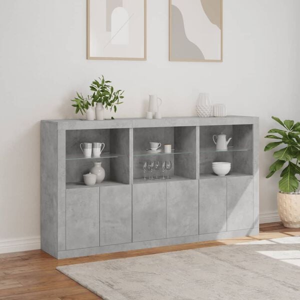 Viser 4 av 18 produktbilde(r)