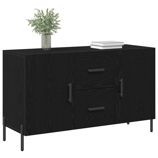 Viser 3 av 12 produktbilde(r)