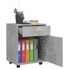 Miniatyrbilde av produktet 7 av 8
