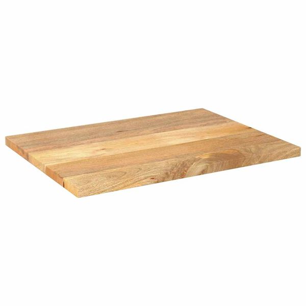 Viser 2 av 9 produktbilde(r)