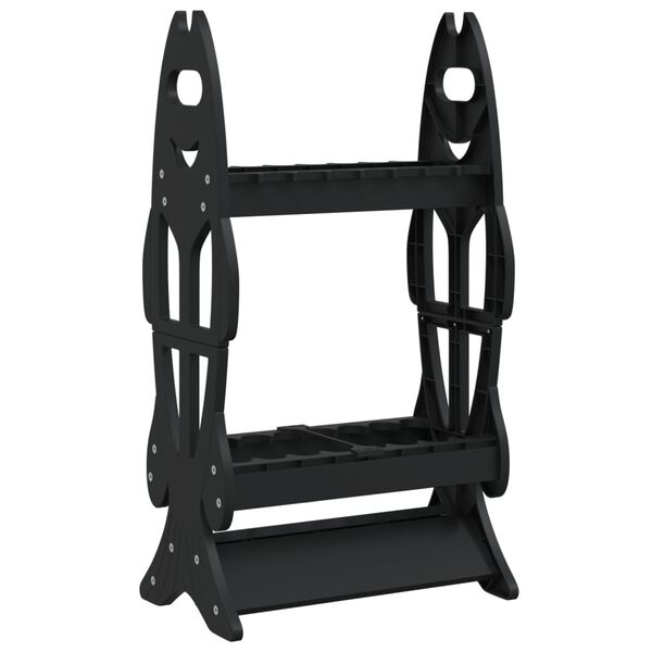 Viser 1 av 10 produktbilde(r)