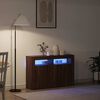 Miniatyrbilde av produktet 5 av 16