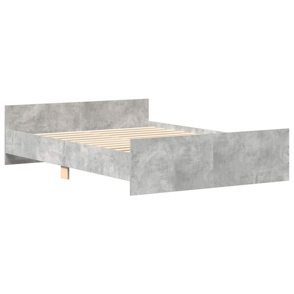 Viser 4 av 10 produktbilde(r)