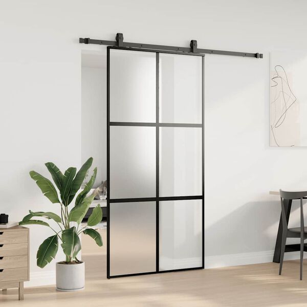 Viser 3 av 9 produktbilde(r)